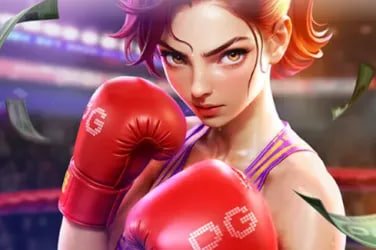 245betvnd