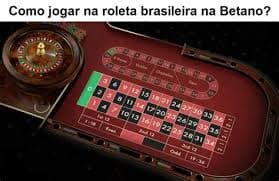 245betvnd