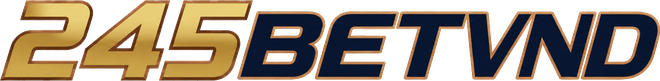 245betvnd